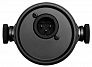Микрофон SHURE MOTIV MV7X