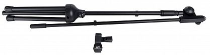 Микрофонная стойка ICON MB-01