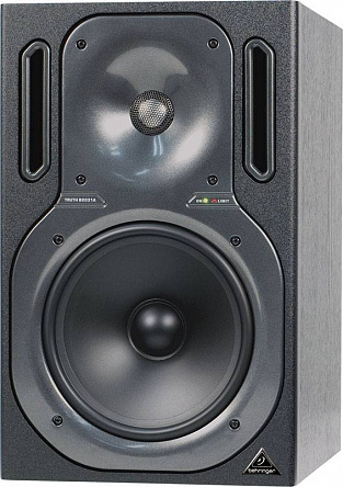 СТУДИЙНЫЕ МОНИТОРЫ BEHRINGER TRUTH B2031A(пара)