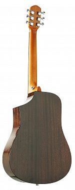 Трансакустика Root Note TA220-TB