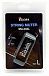 Демпфер BlackSmith String Muter SM-003L
