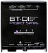 Di-box ART BT-DI