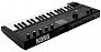 Синтезатор KORG microKORG2 MBK