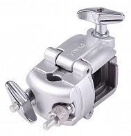 Зажим ZOWAG ZSRS-SC1