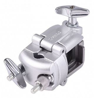 Зажим ZOWAG ZSRS-SC1