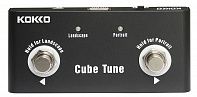Педаль Kokko FCT-2 Cube Turner
