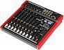 Микшерный пульт PROEL PROEL MQ1222X