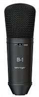 Микрофон BEHRINGER B-1 DARK EDITION
