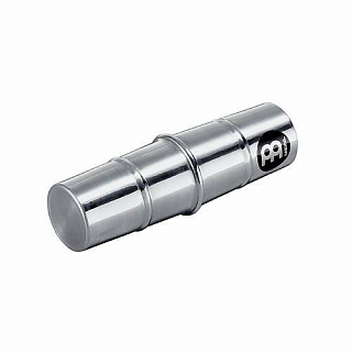 ШЕЙКЕР MEINL SSH1-S