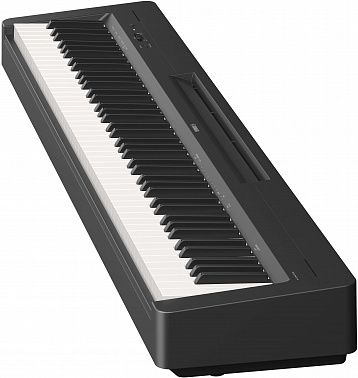 Цифровое пианино YAMAHA P-143B