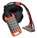 Мультикор Soundking BCB402-20m