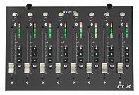DAW контроллер ICON P1-X