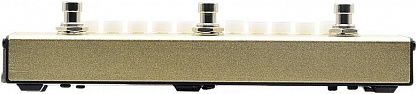 Педаль Valeton Dapper Acoustic Mini MES-4