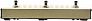 Педаль Valeton Dapper Acoustic Mini MES-4