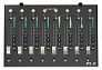 DAW контроллер ICON P1-X
