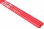 Барабанные палочки HUN Colored Series 5A RED