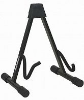 Стойка Rockstand RS20810B( B/1, B/2, B/18)