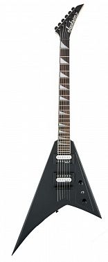 ЭЛЕКТРОГИТАРА JACKSON JS32T Randy Rhoads Satin Black