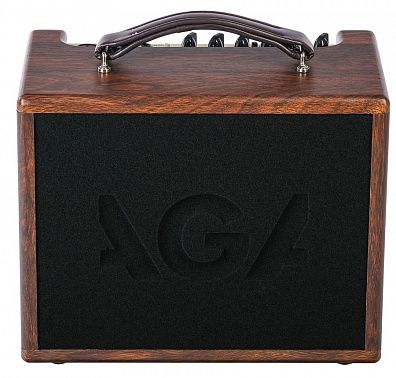 Комбо AGA GA-5P