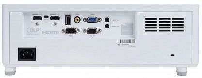 Проектор InFocus INL146