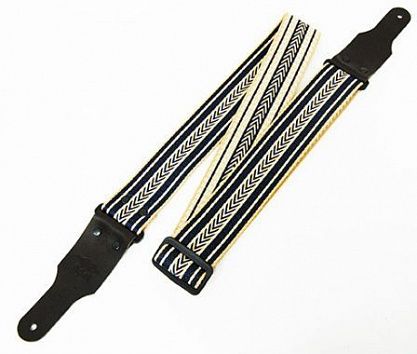 Ремень FIDEL FL9022CS