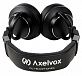 Наушники Axelvox DJ35