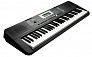 Синтезатор KURZWEIL KP90L LB