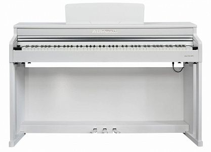 Цифровое пианино Aurora AU110-WH