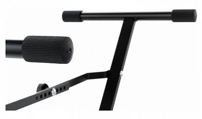 Стойка K&M 18962-071-55