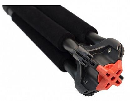 Стойка Ultimate Support GS-102