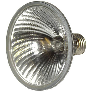 ЛАМПА INVOLIGHT PAR30 E27