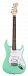 Электрогитара SQUIER DEBUT Stratocaster HSS LRL SFM