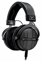 Наушники BEYERDYNAMIC DT 1990 PRO MK II