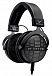 Наушники BEYERDYNAMIC DT 1990 PRO MK II