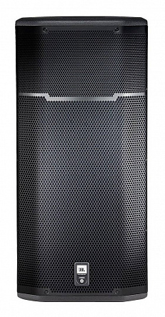 АКУСТИЧЕСКАЯ СИСТЕМА JBL PRX635