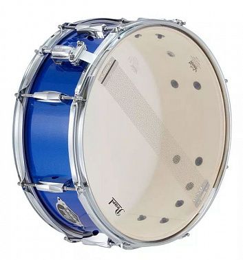 Малый барабан Pearl EXX1455SN/C863