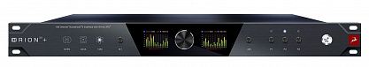 Аудиоинтерфейс Antelope Audio Orion 32+ Gen 4