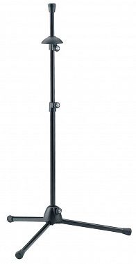 Стойка K&M 14985-000-55