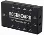 Блок питания Rockboard RBO POW BLO ISO 10V2
