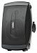 Громкоговоритель настенный TADS DS-854-BLACK