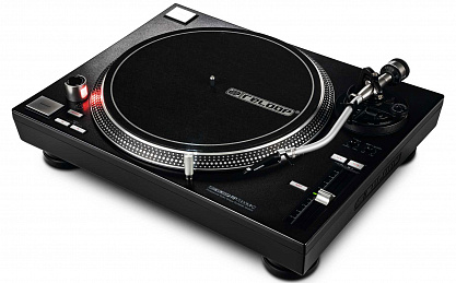 DJ-проигрыватель RELOOP RP-7000 MK2