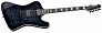 Электрогитара LTD PHOENIX-1000 QM STBLKSB