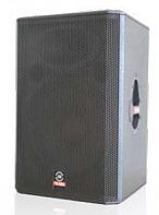 Акустическая система Leem NWX-115