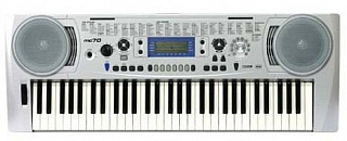 СИНТЕЗАТОР MEDELI MC70