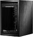 Студийный монитор DYNAUDIO BM6A