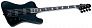 Бас-гитара LTD PHOENIX-1004 BLK