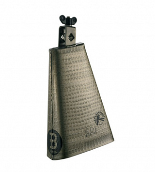 КОВБЕЛ MEINL STB80BHH-G