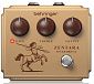 Педаль эффектов BEHRINGER ZENTARA OVERDRIVE