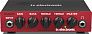 Басовый усилитель TC electronic BAM200