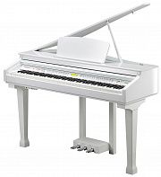Цифровой рояль KURZWEIL KAG100 WHP